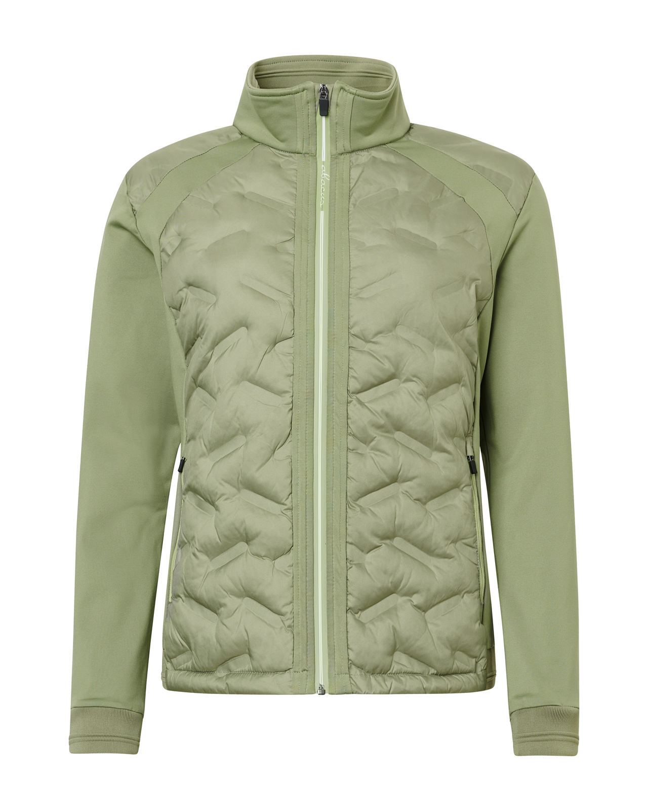 Portrush, Jacka, Dam - linden