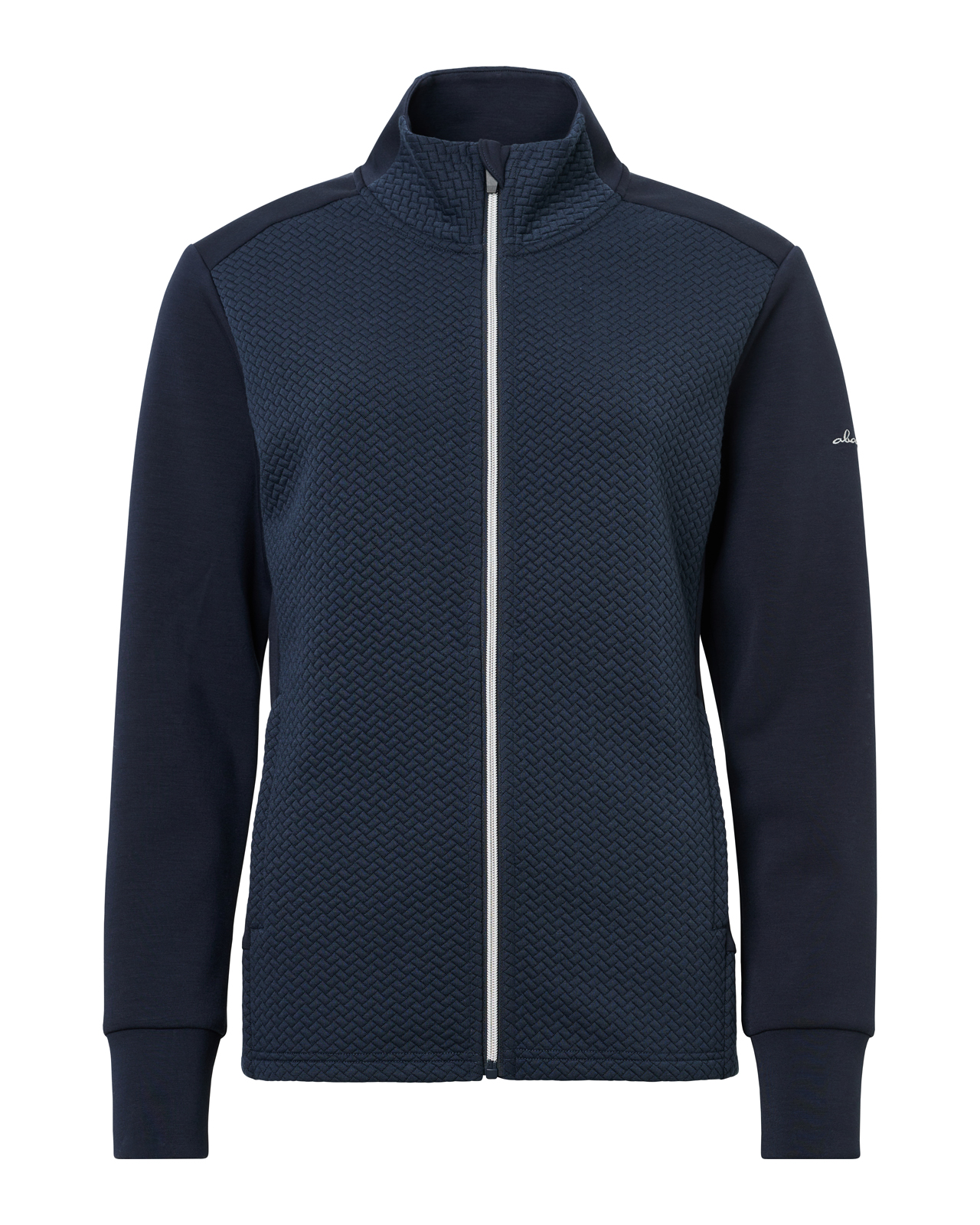 Carden, Midlayer, Dam - navy