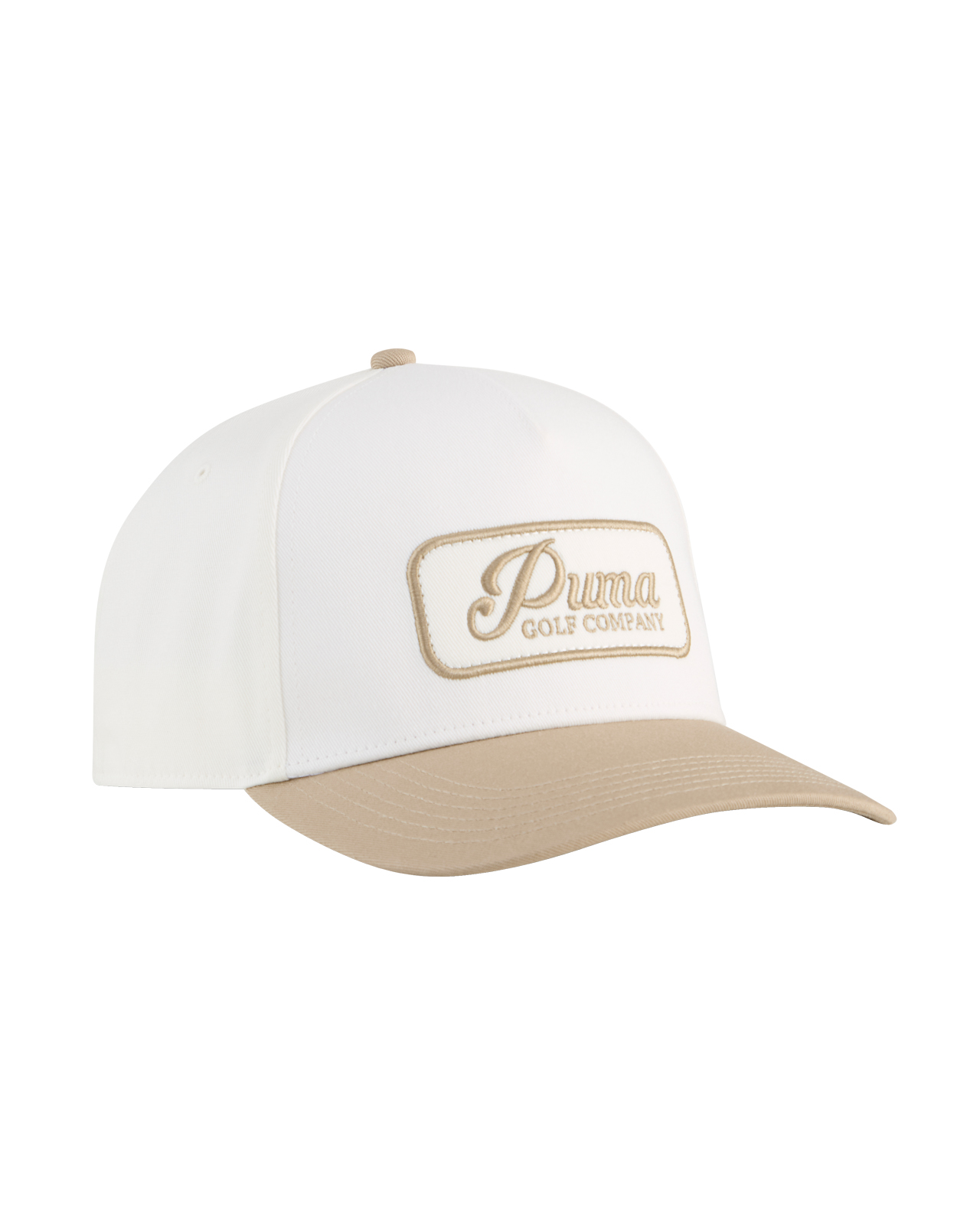 Jupiter, Keps, Herr - warm_white_ice_coffee