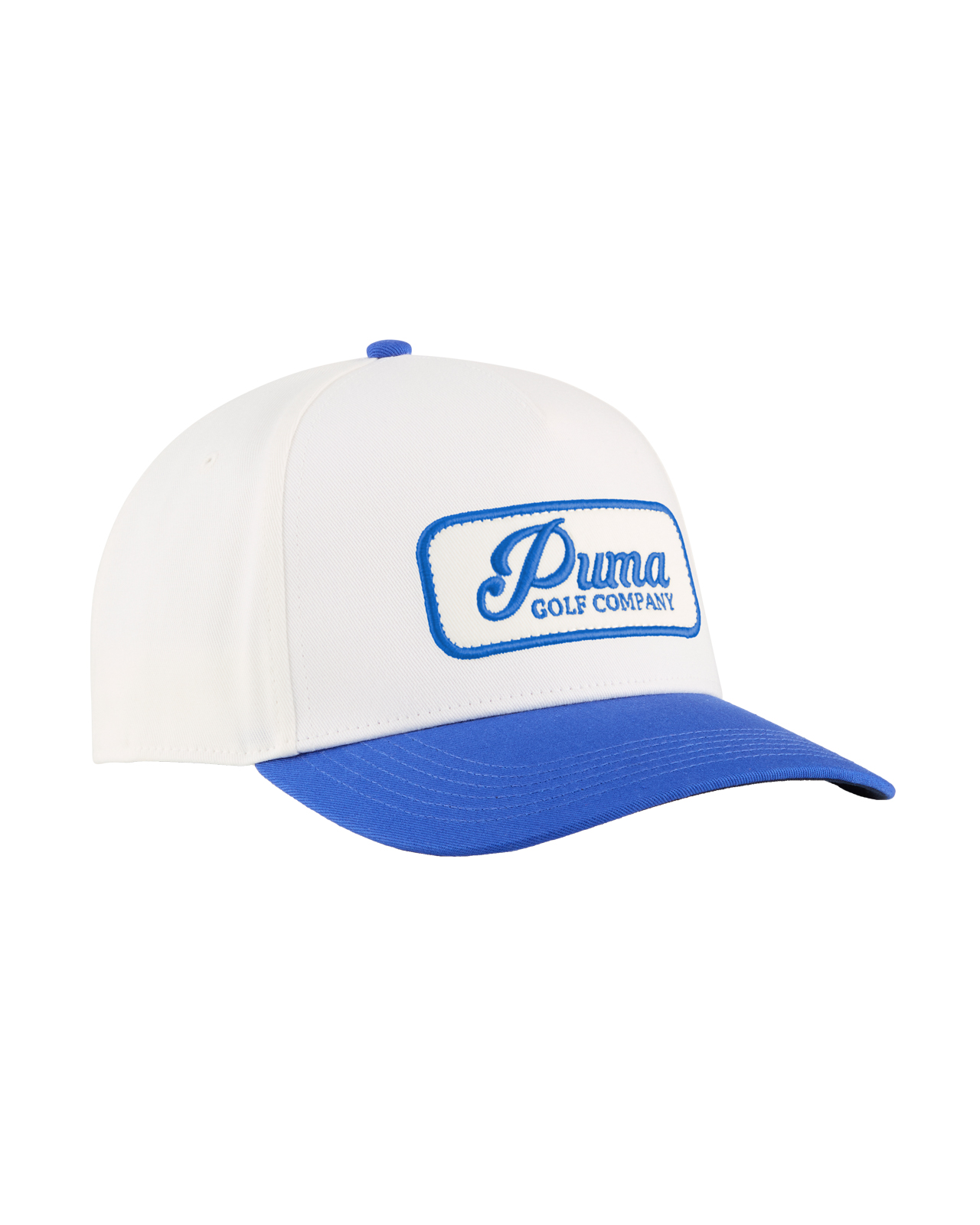 Jupiter, Keps, Herr - warm_white_royal_sapphire