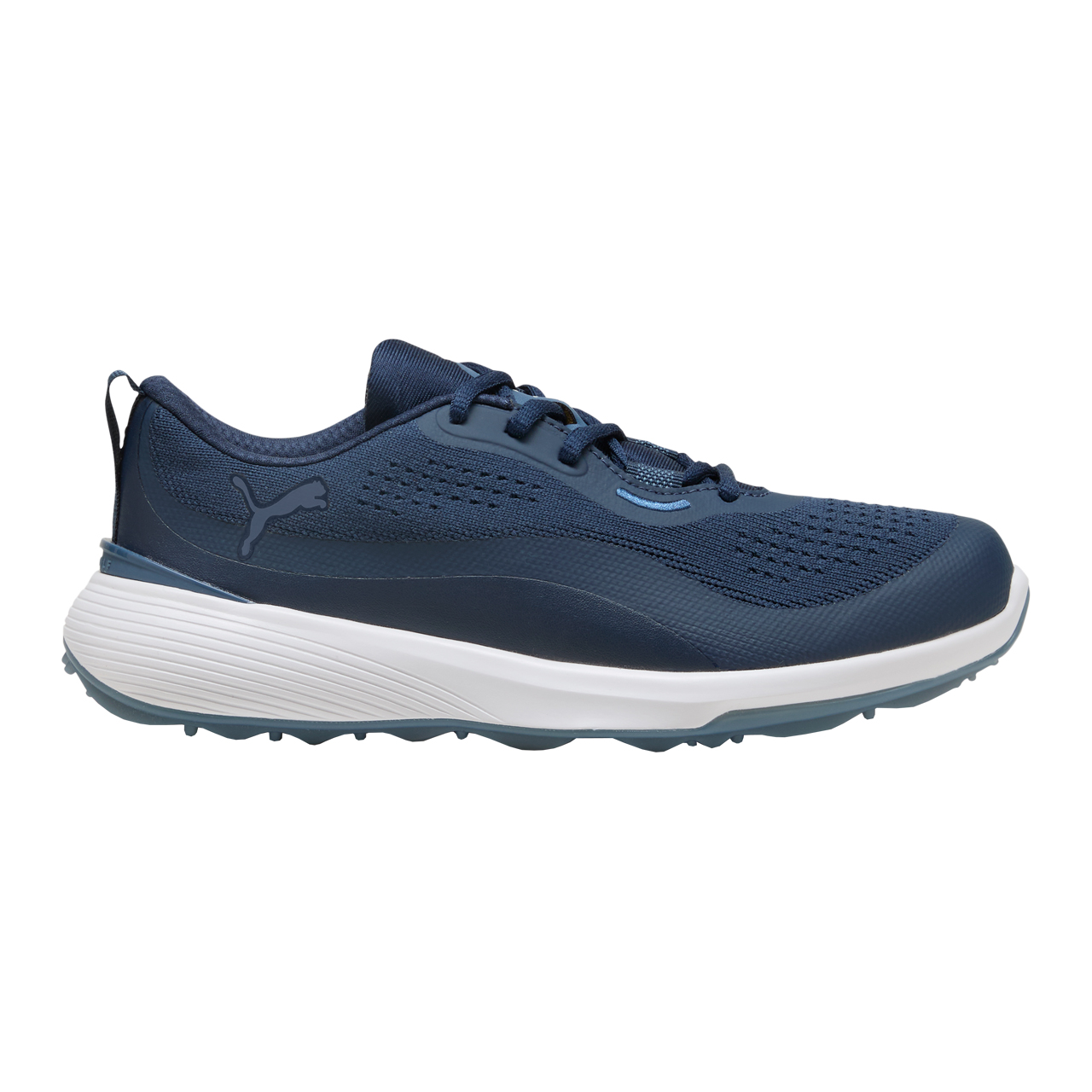 Gruve Sport, Dam - club_navy_deep_navy