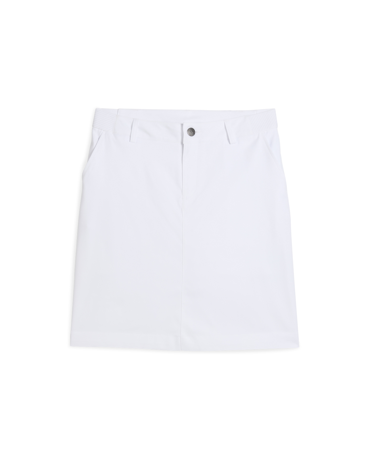 Jan, Kjol, Dam - white_glow