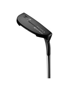 TP Black Blade, Putterserie