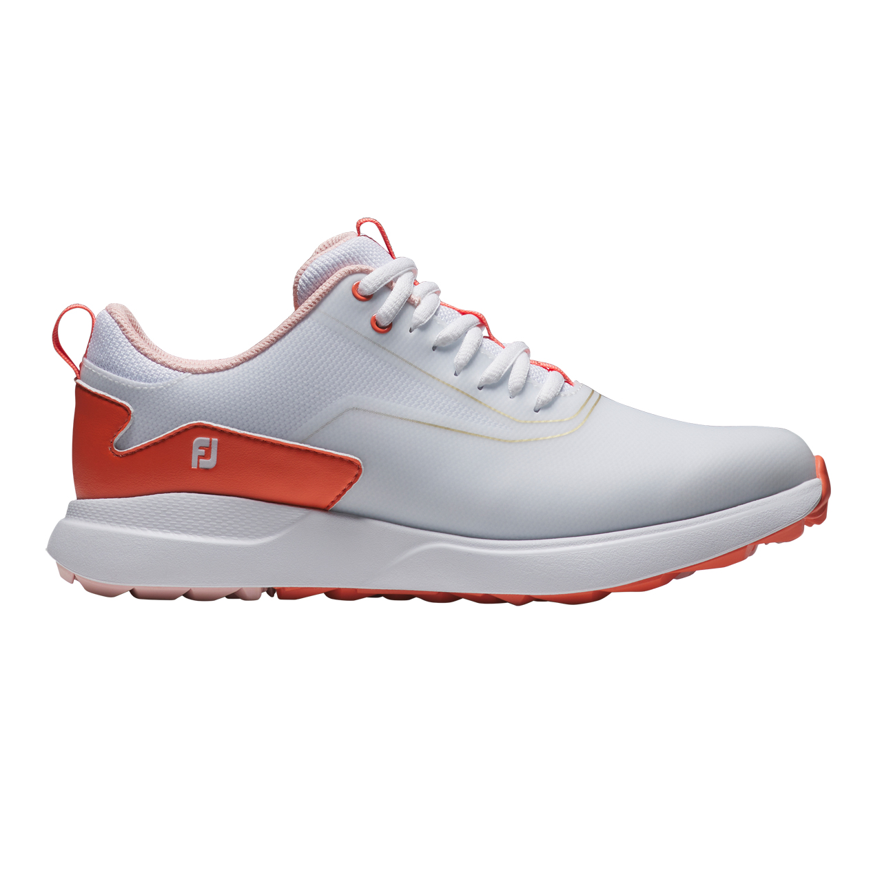 Performa, Dam - white_white_coral
