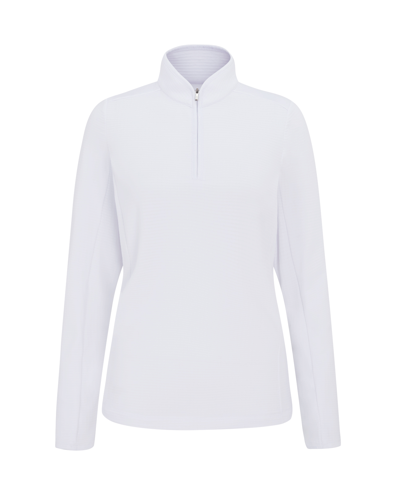 Abigale, Tröja, Dam - white