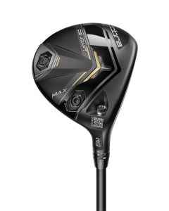 Darkspeed Adapt Max, FW, Dam