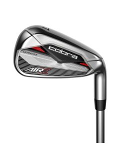 AIR-X-24, 6 järn, st, Herr