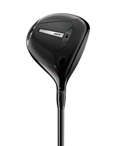 GT280, Mini Driver, Herr