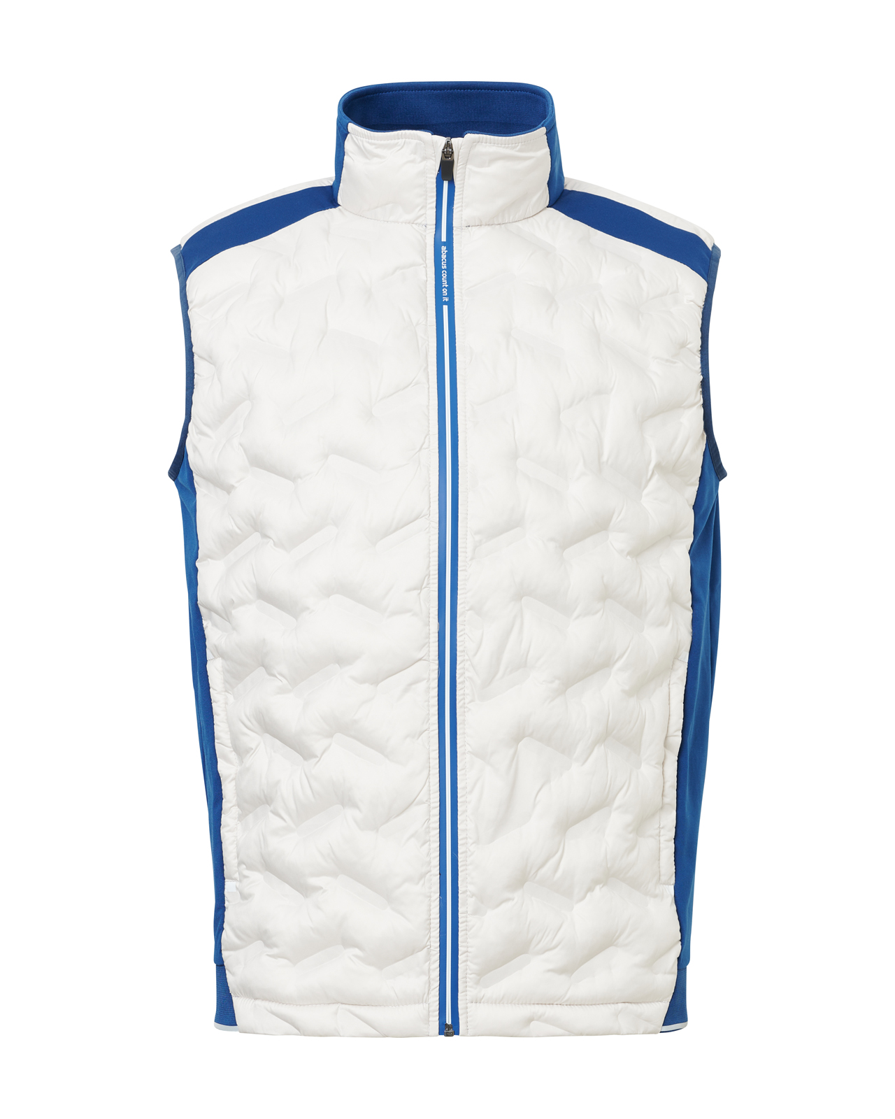 Portrush, Väst, Herr - atlantic_clam