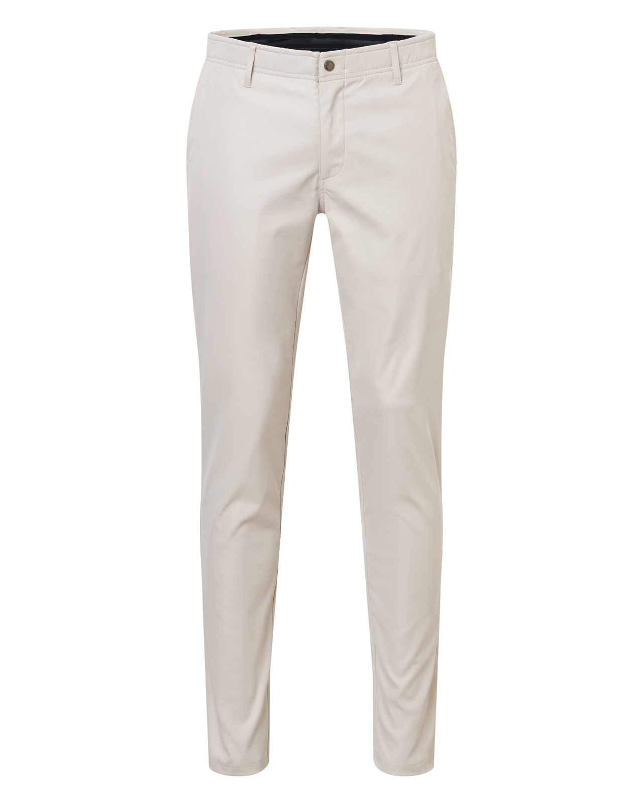 Cleek flex, Byxa, Herr - sandshell