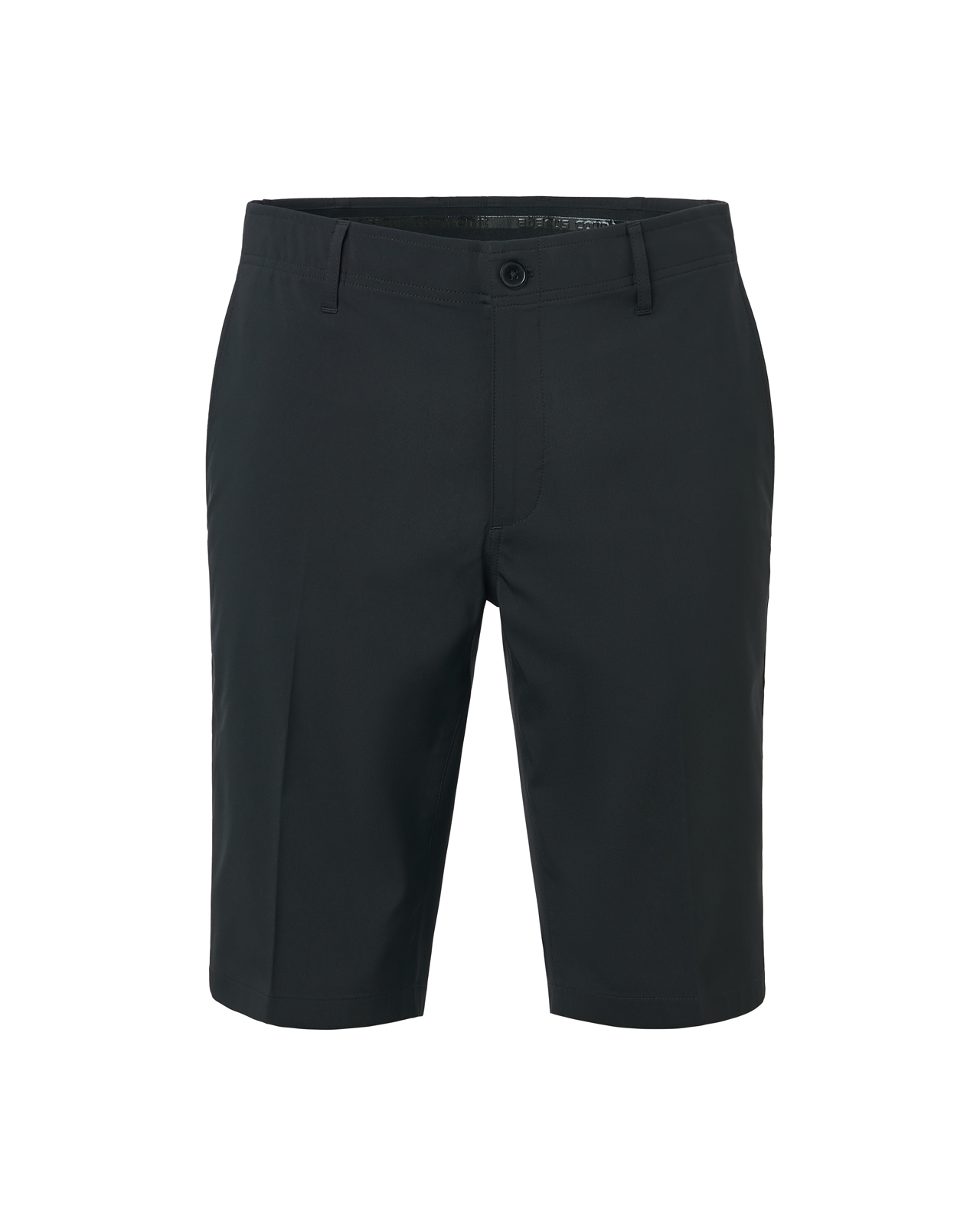 Cleek Flex, Shorts, Herr - black