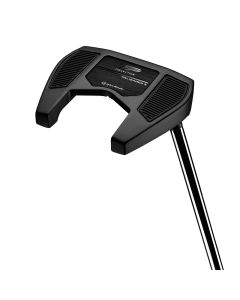 TP Black Mallet, Putterserie