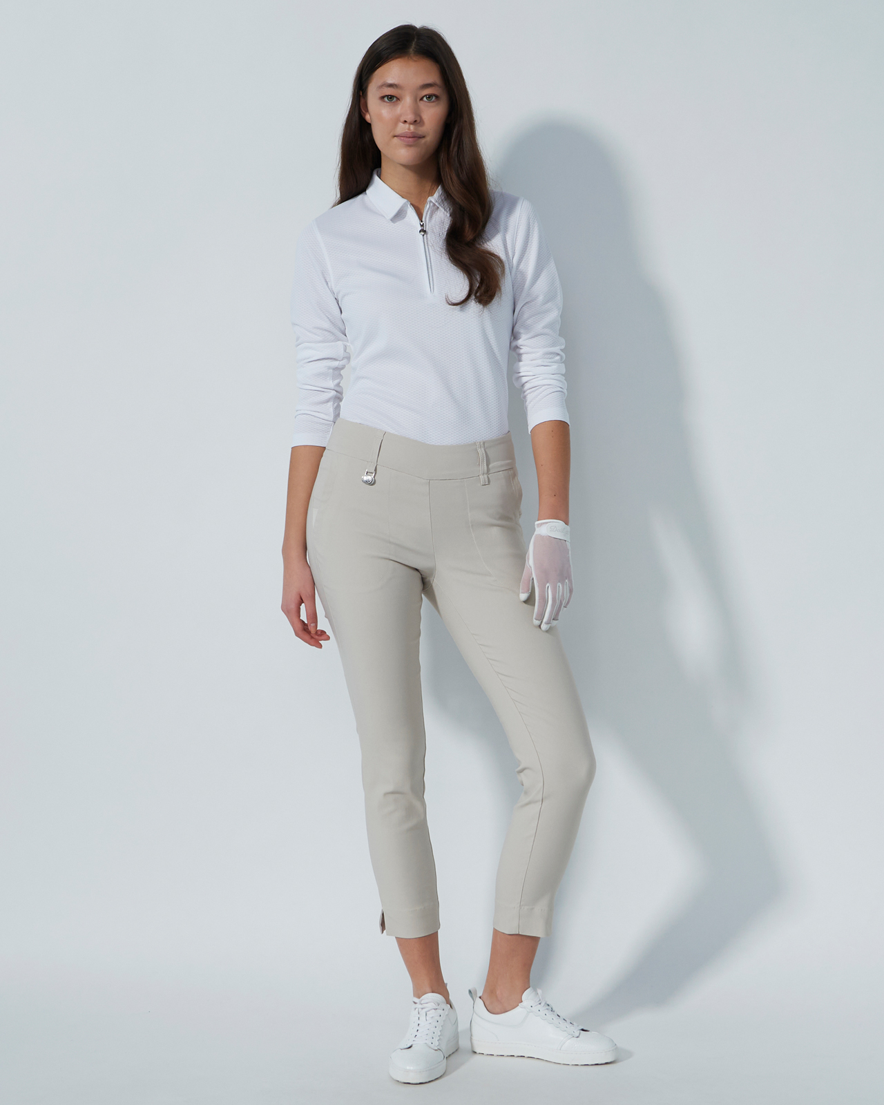 Magic High Water, Byxor, Dam - raw