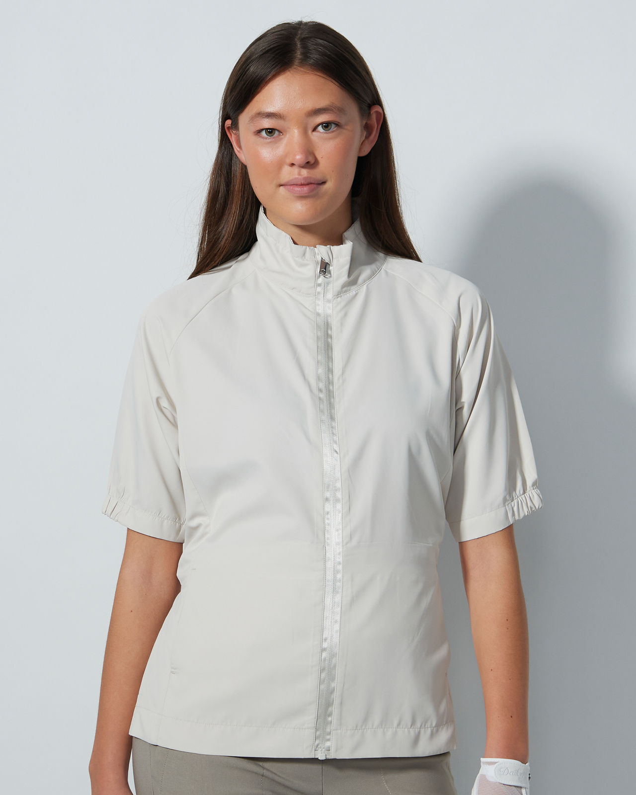 Anglet, Jacka, Dam - raw