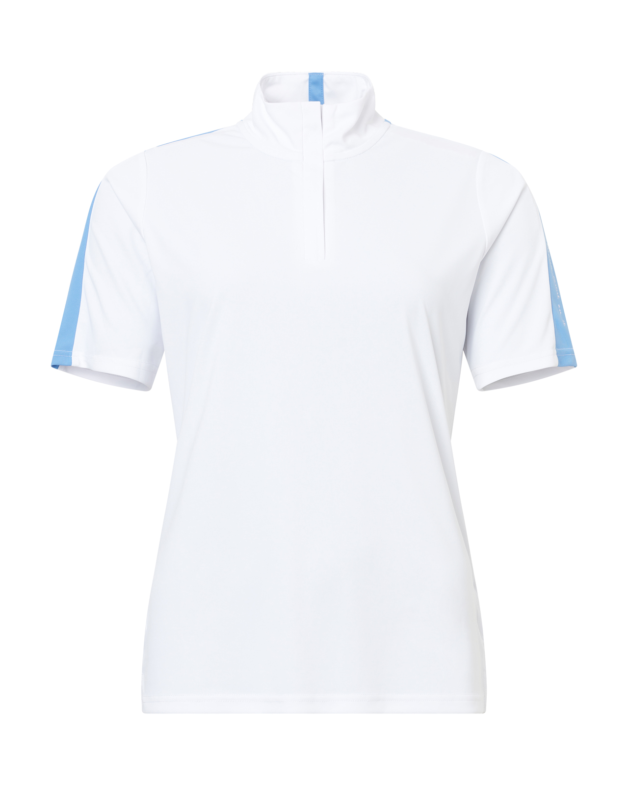 Aloha, Tröja, Dam - white