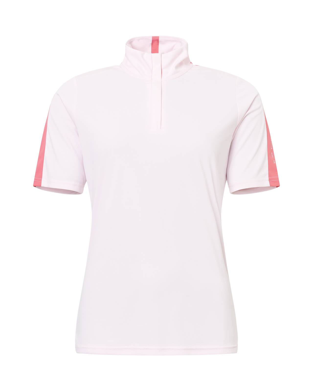 Aloha, Tröja, Dam - lt_pink