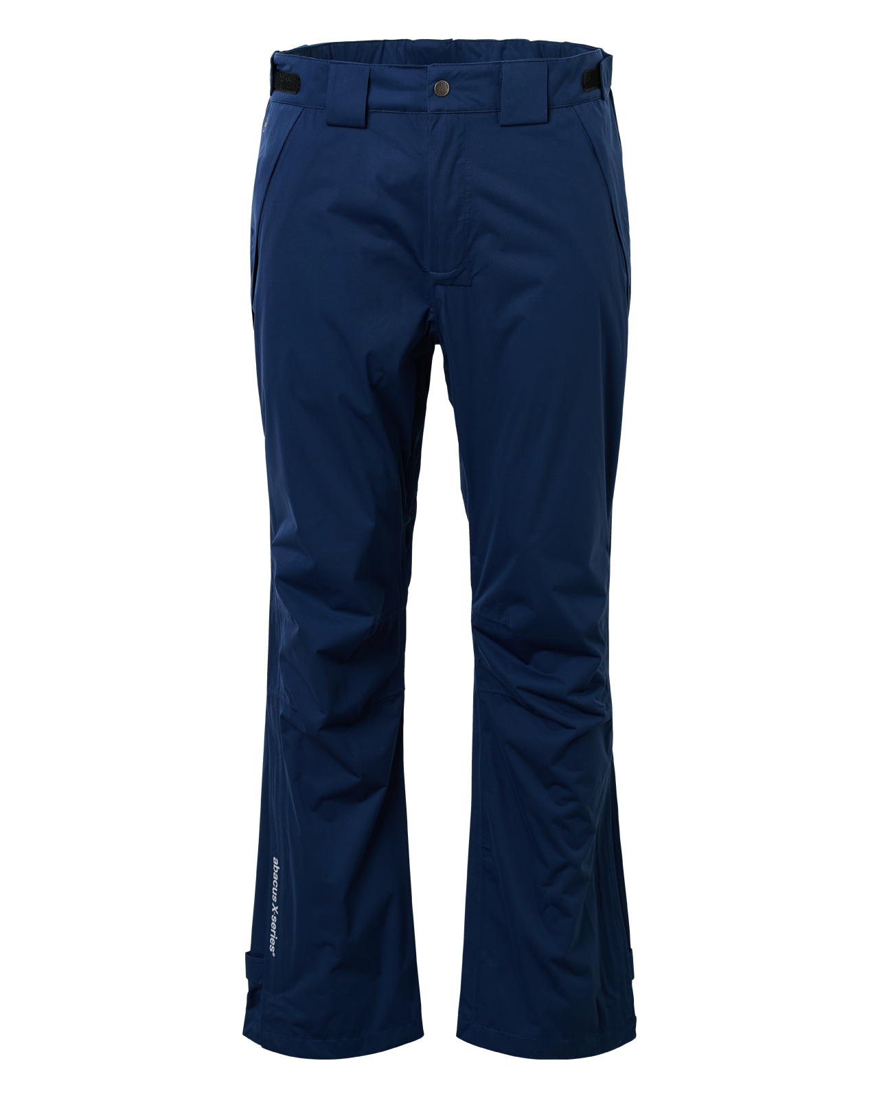 Pitch 37.5, Regnbyxa, Herr - midnight_navy