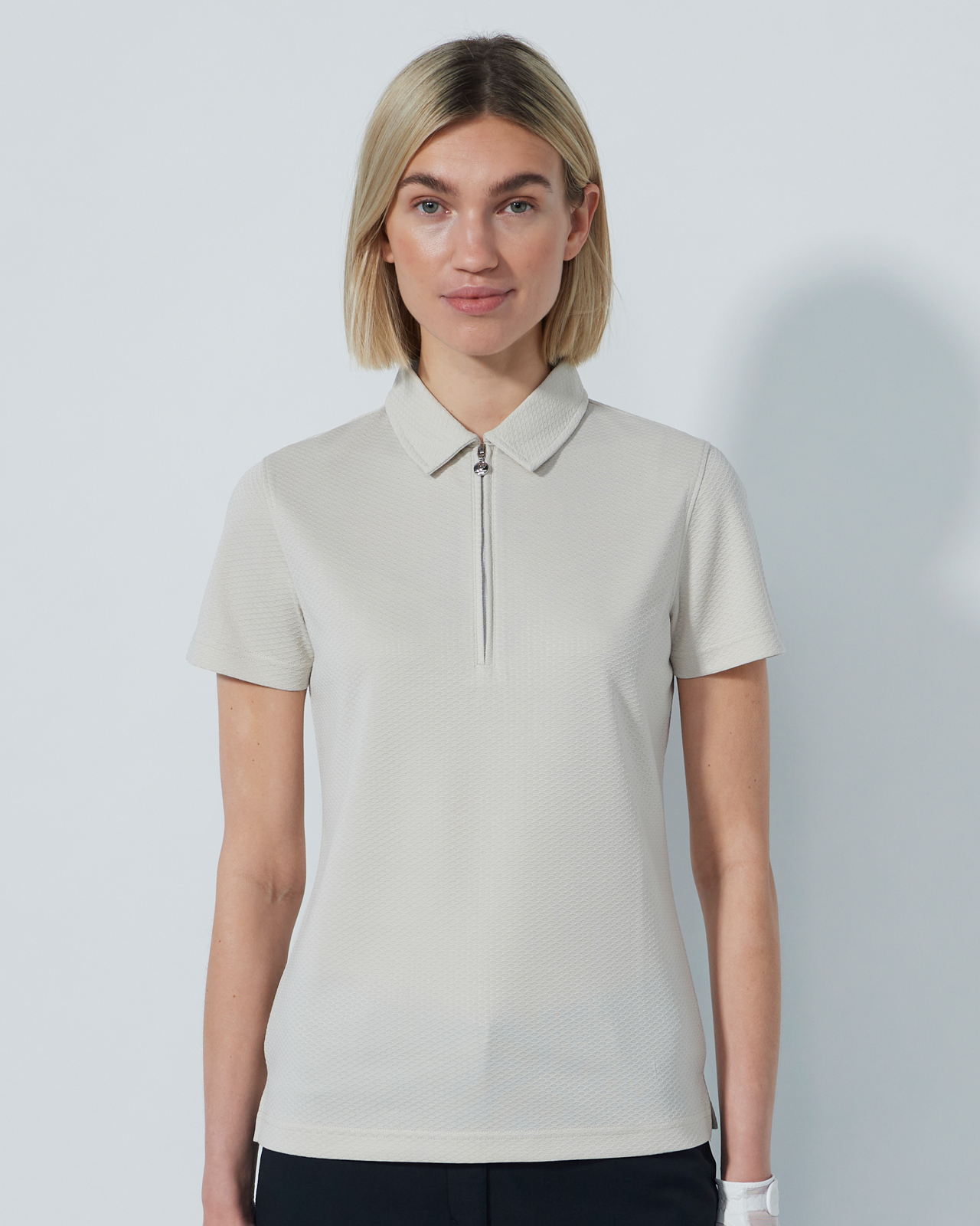 Peoria, Piké, Dam - raw