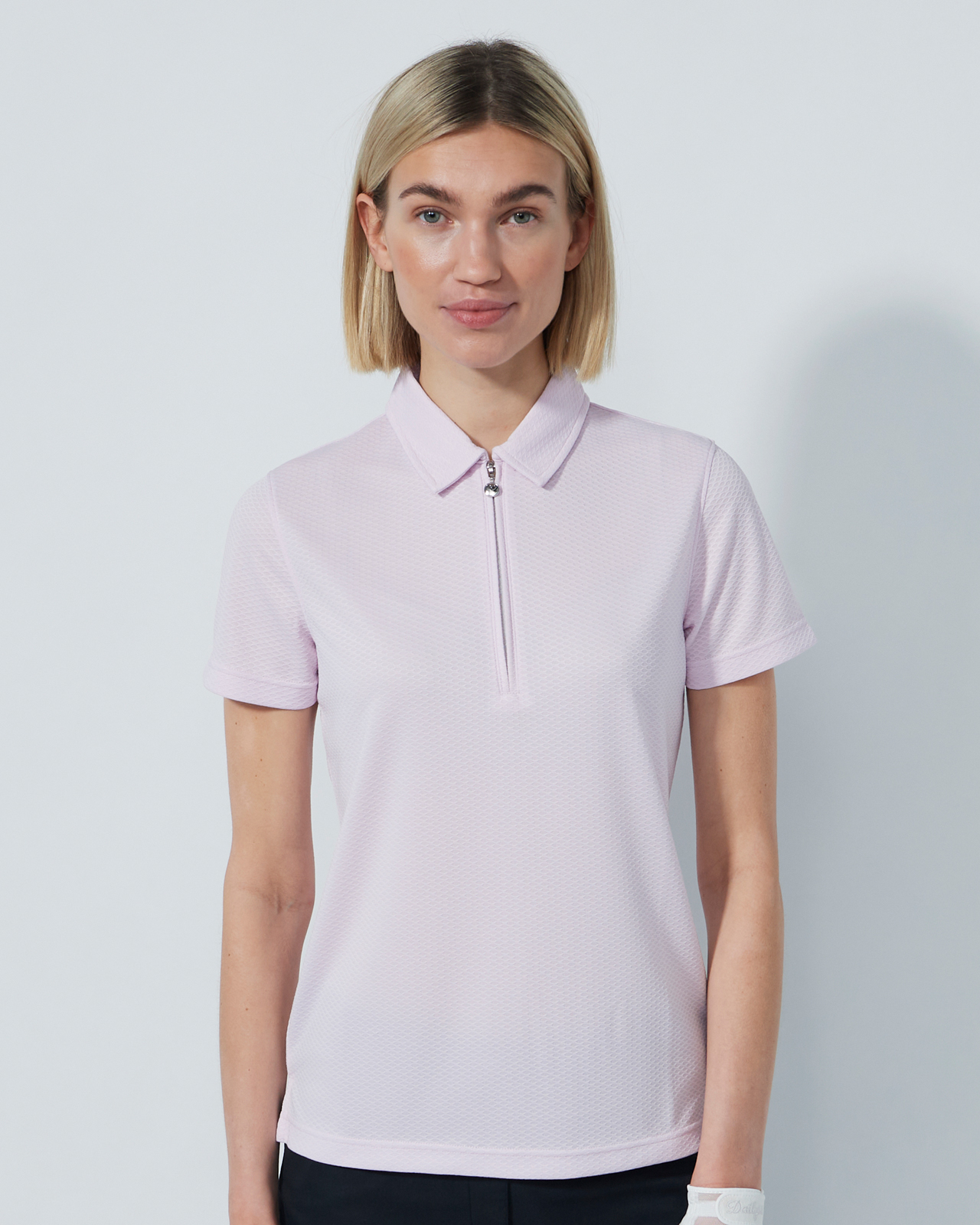 Peoria, Piké, Dam - pink