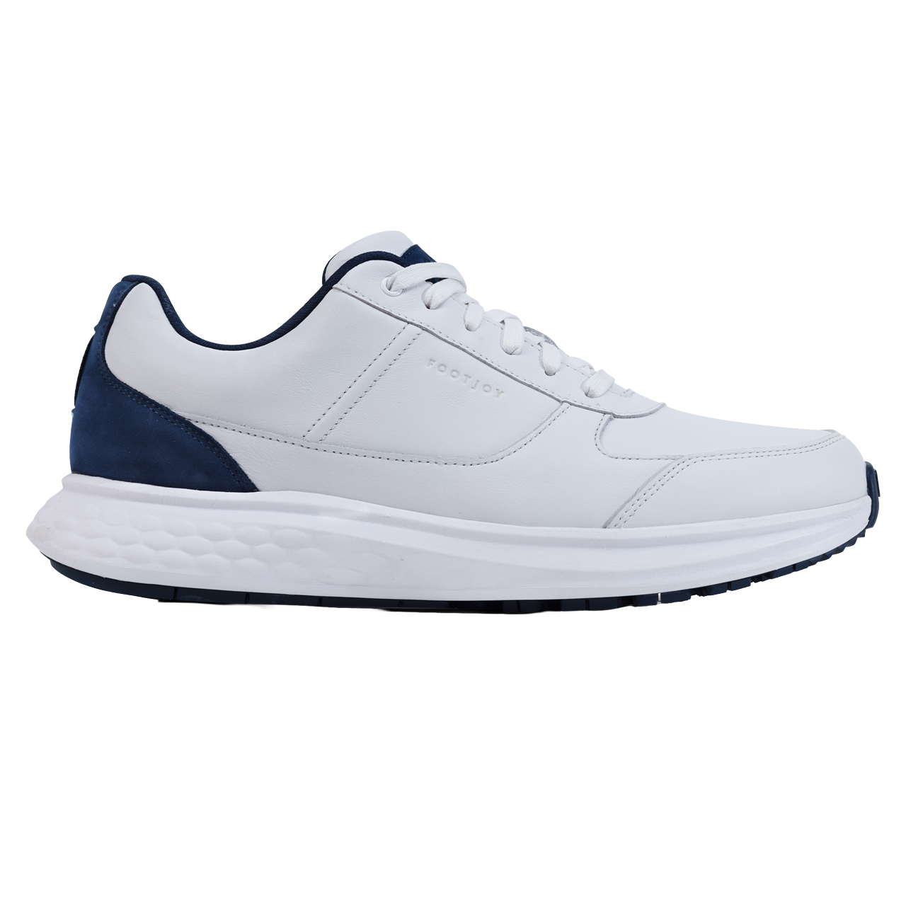 Hampton, Herr - white_navy