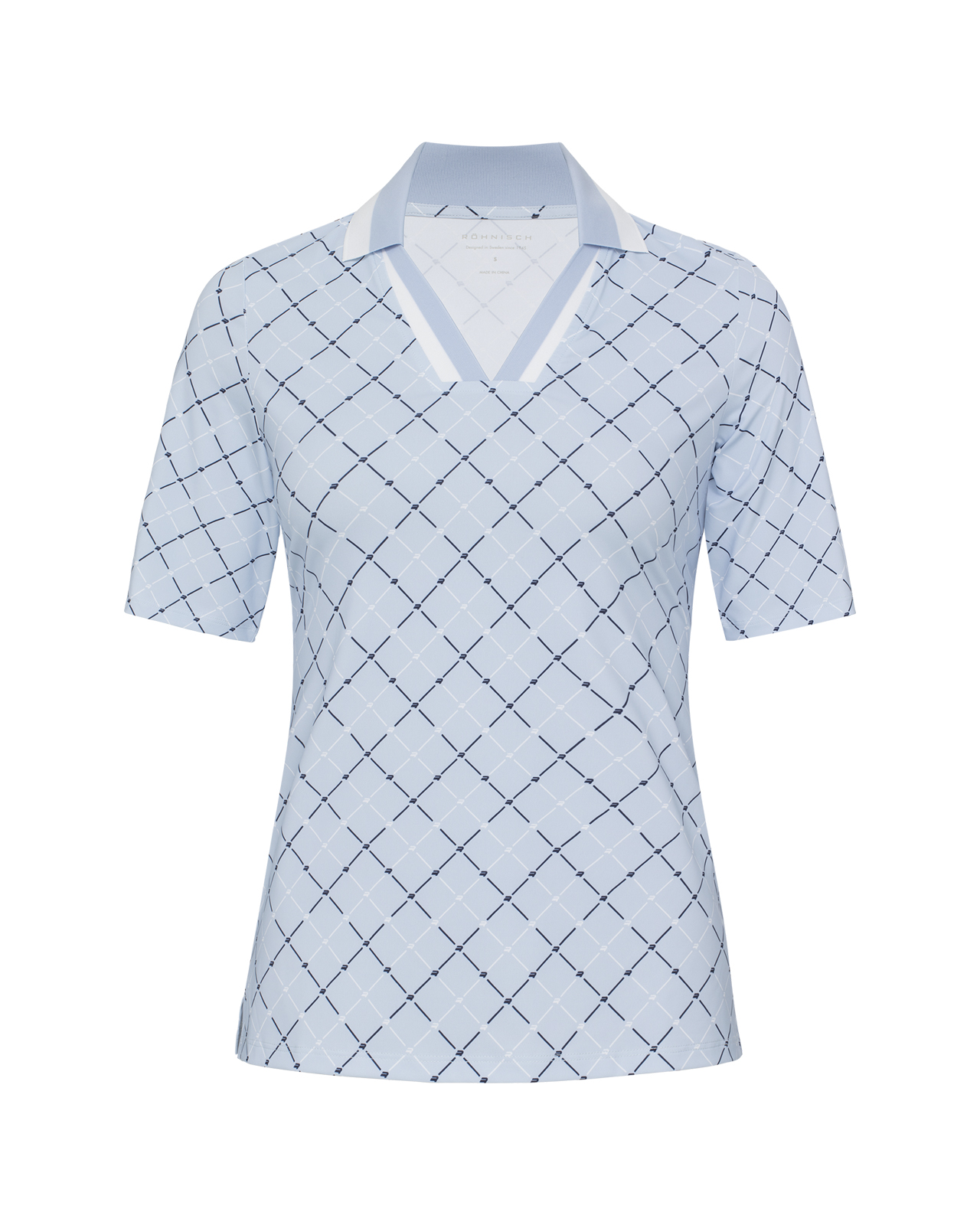 Essential, Piké, Dam - micro_r_check_skyway