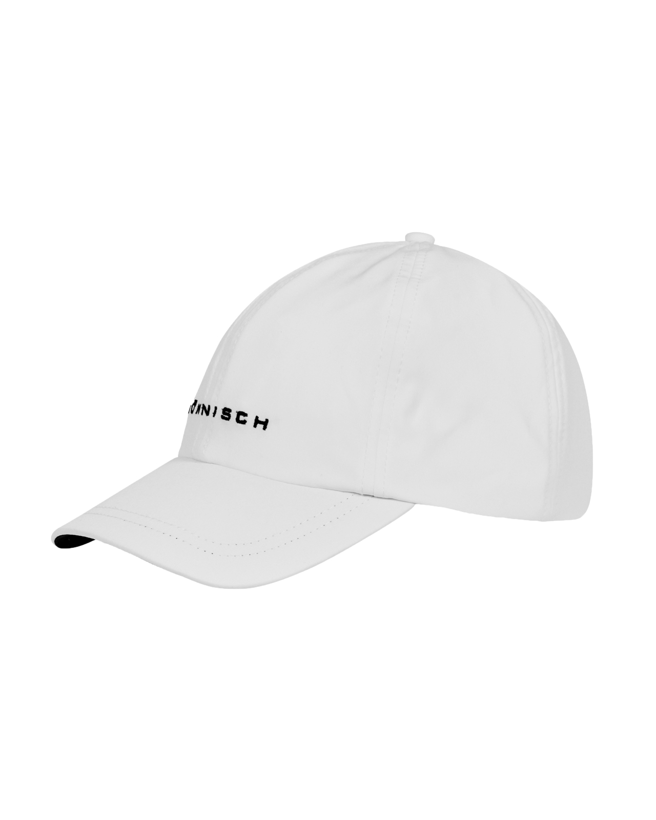 Seion Soft, Keps, Dam - white