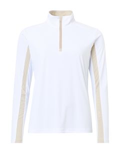 29909:white_lt_sand