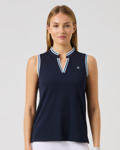 23766:navy