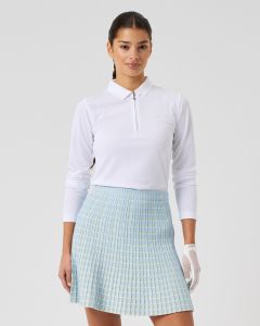 29676:muted_pistachio