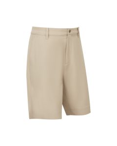 23716:khaki