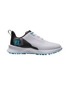25689:white_black_blue