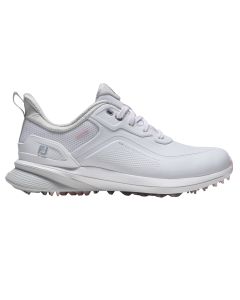 25727:white_white_grey