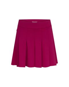 23463:beet_red