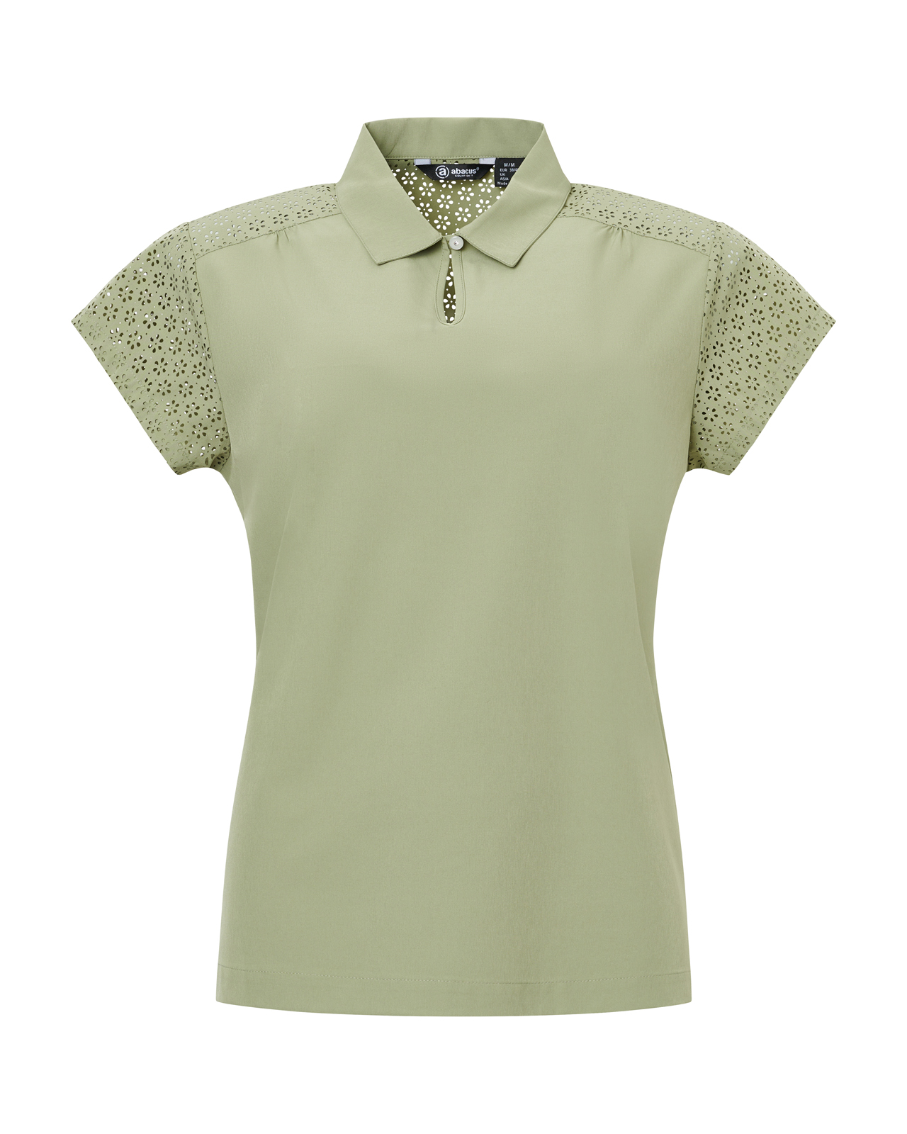 Manga, Tröja, Dam - linden