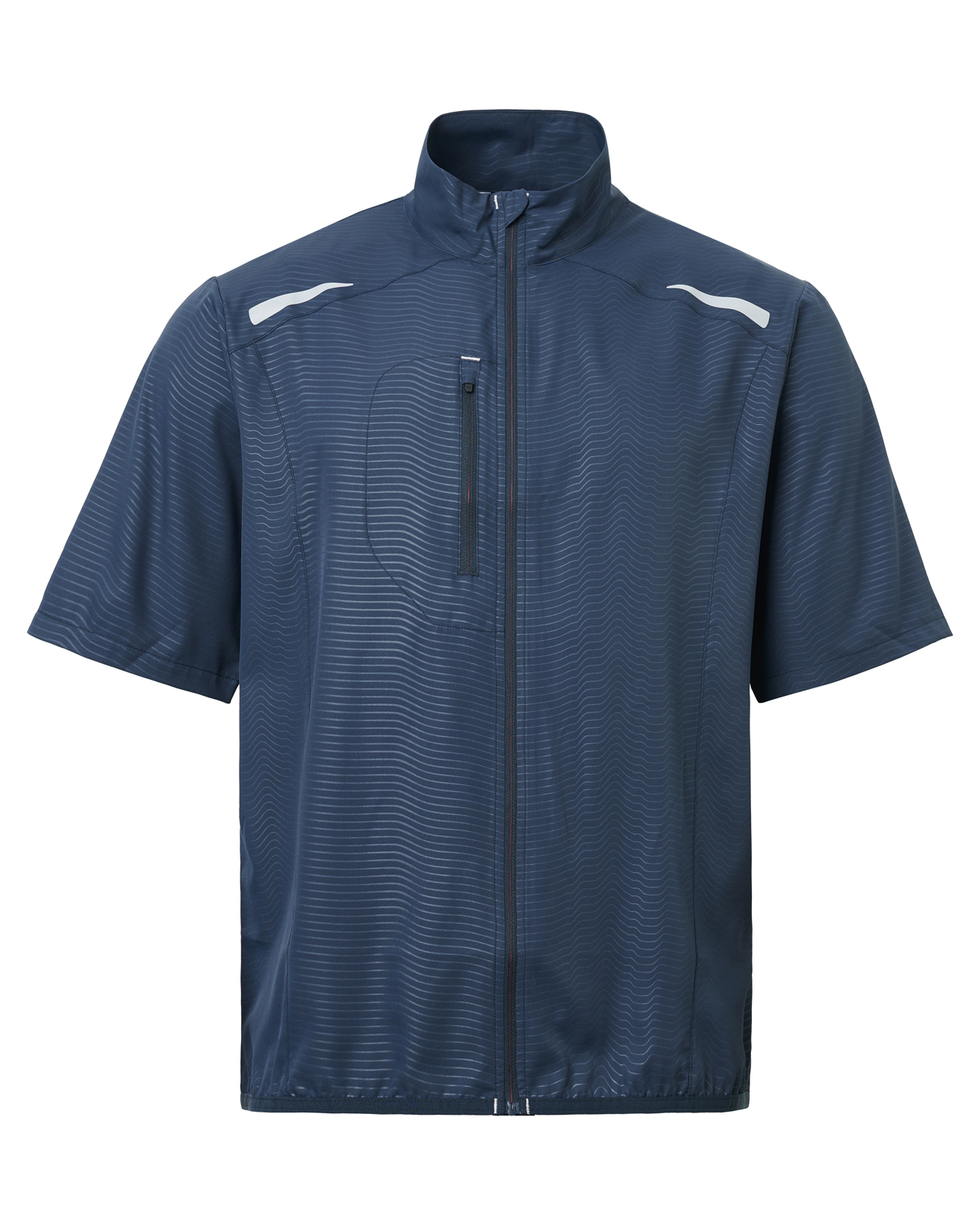 Lanark, Vindjacka, Herr - navy