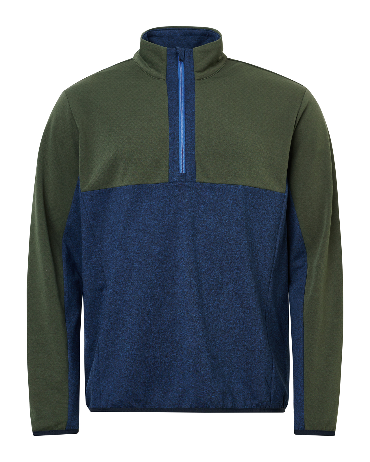 Erne, Midlayer, Herr - forest