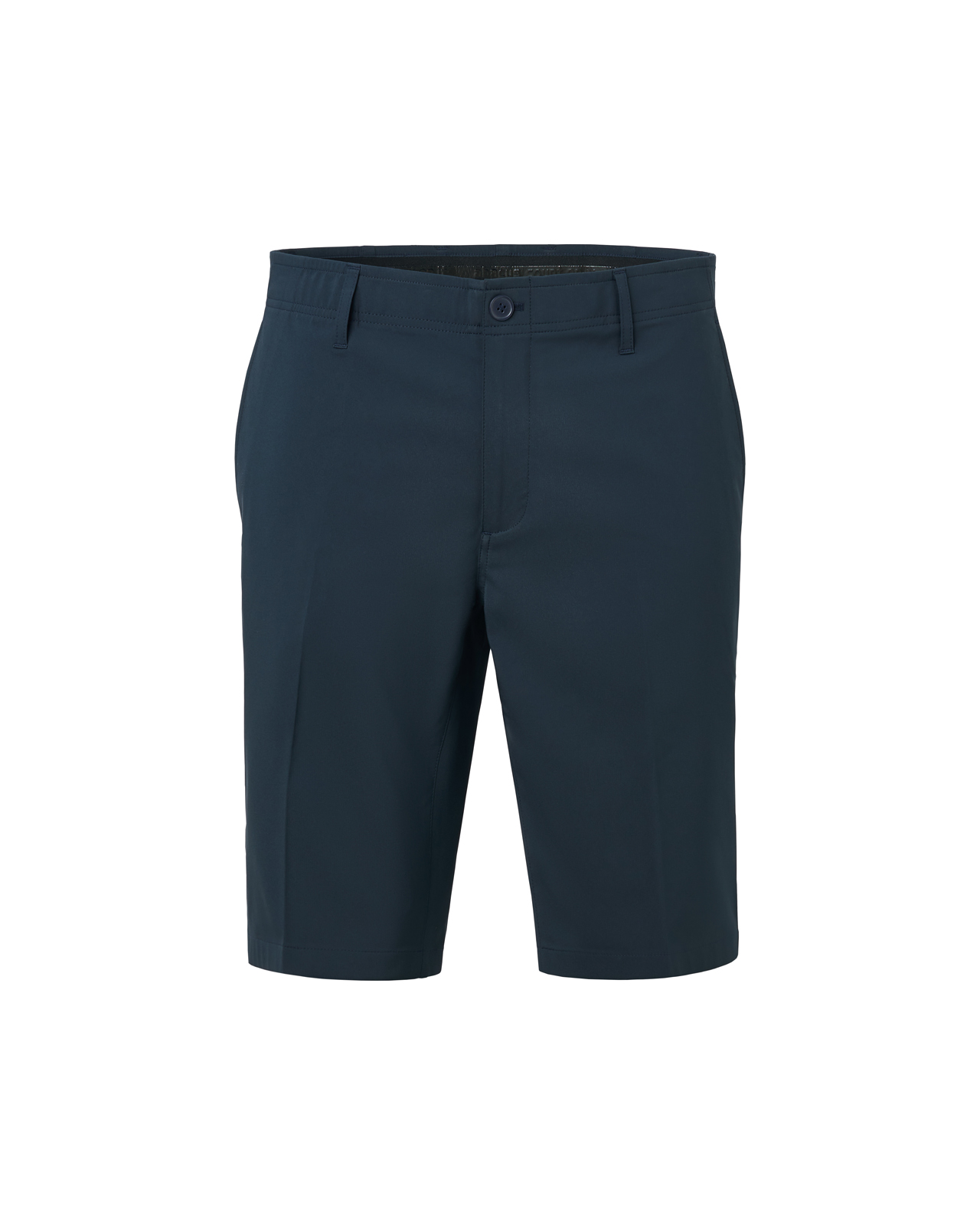 Cleek Flex, Shorts, Herr - navy