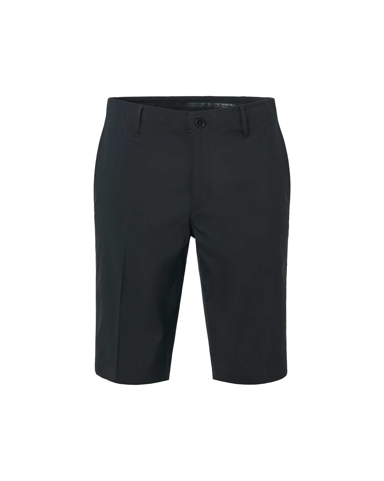 Cleek Flex, Shorts, Herr - black