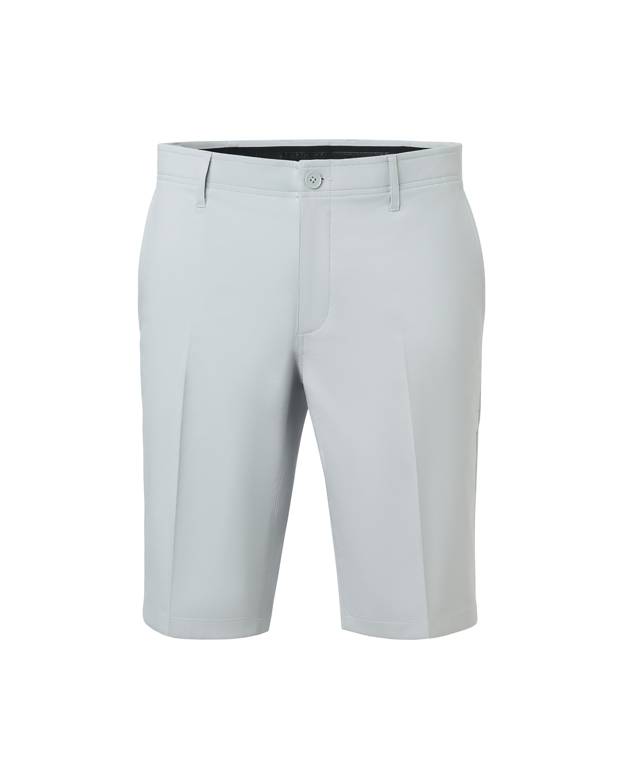 Cleek Flex, Shorts, Herr - lt_grey