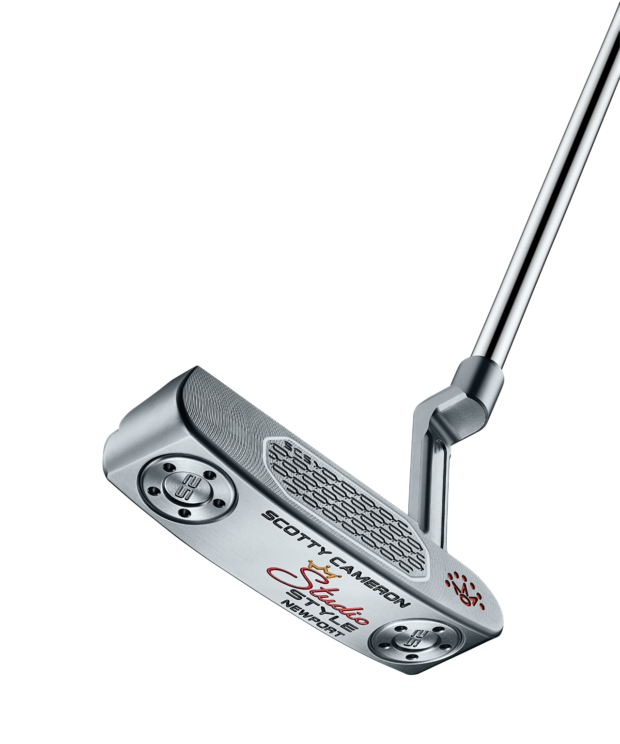 Studio Style, Putter
