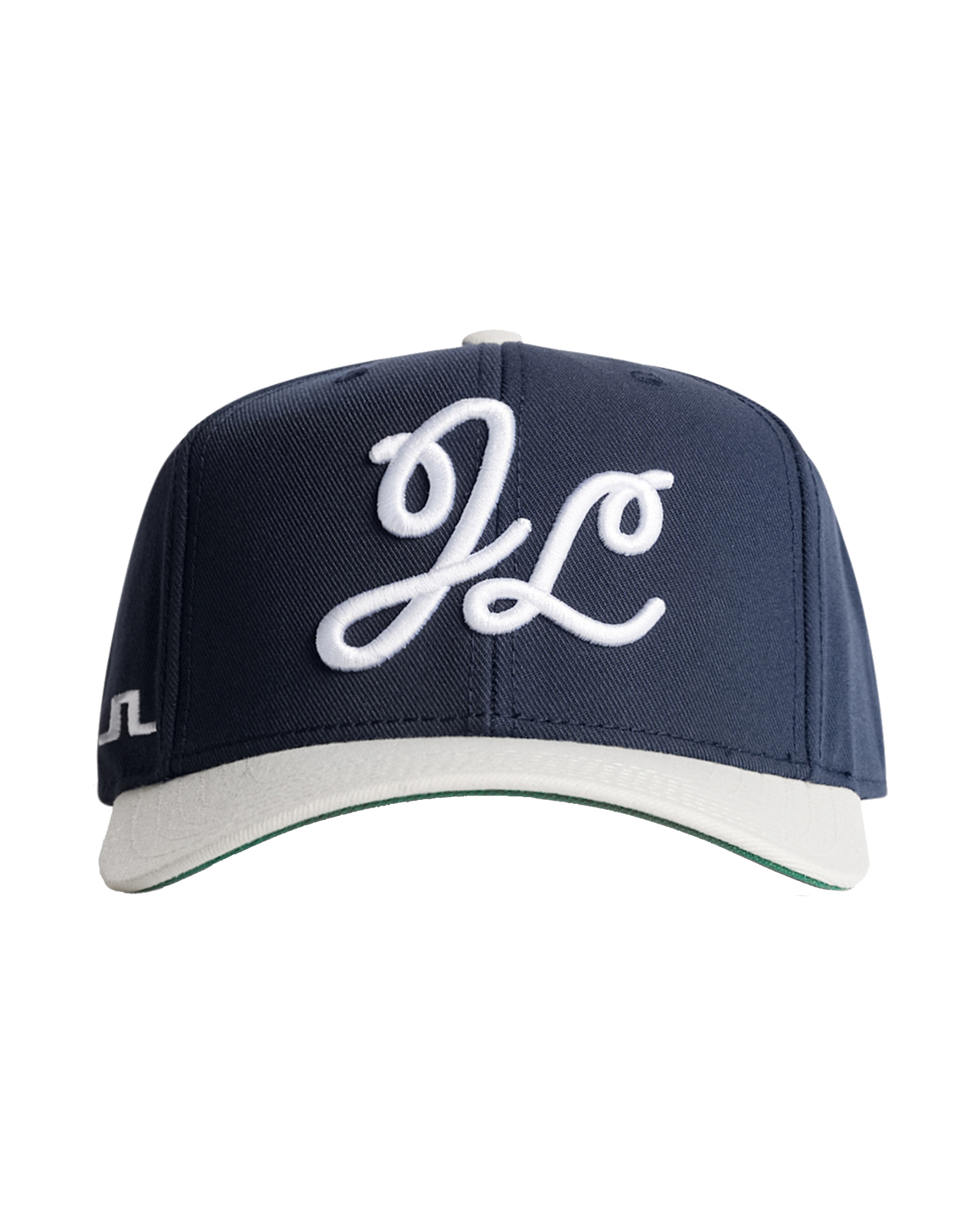 Caddie, Keps, Herr - jl_navy