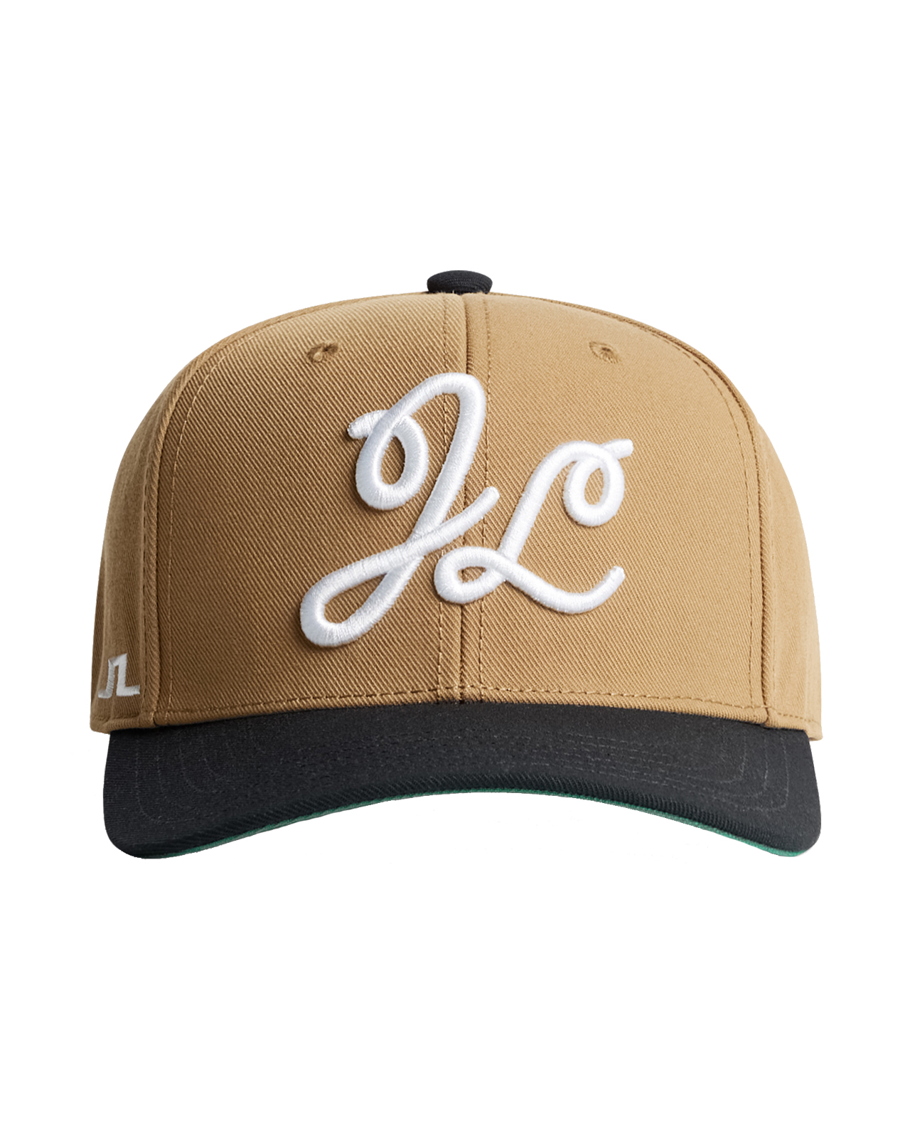 Caddie, Keps, Herr - tigers_eye