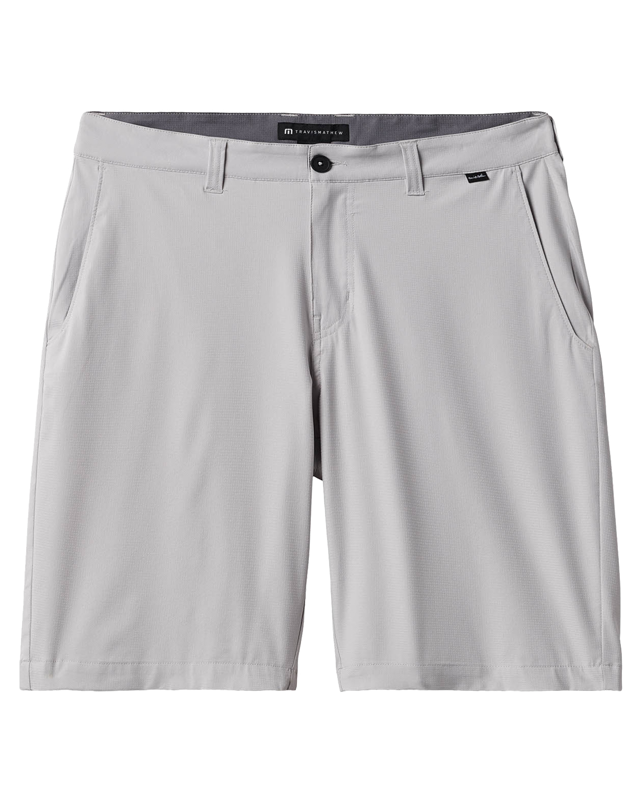 Wanderlust, Shorts, Herr - micro_chip