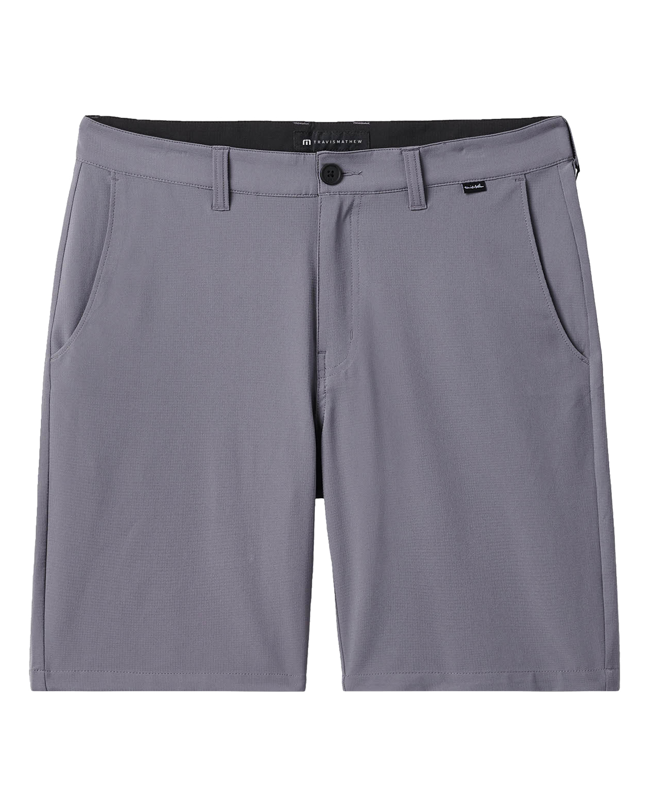 Wanderlust, Shorts, Herr - quiet_shade