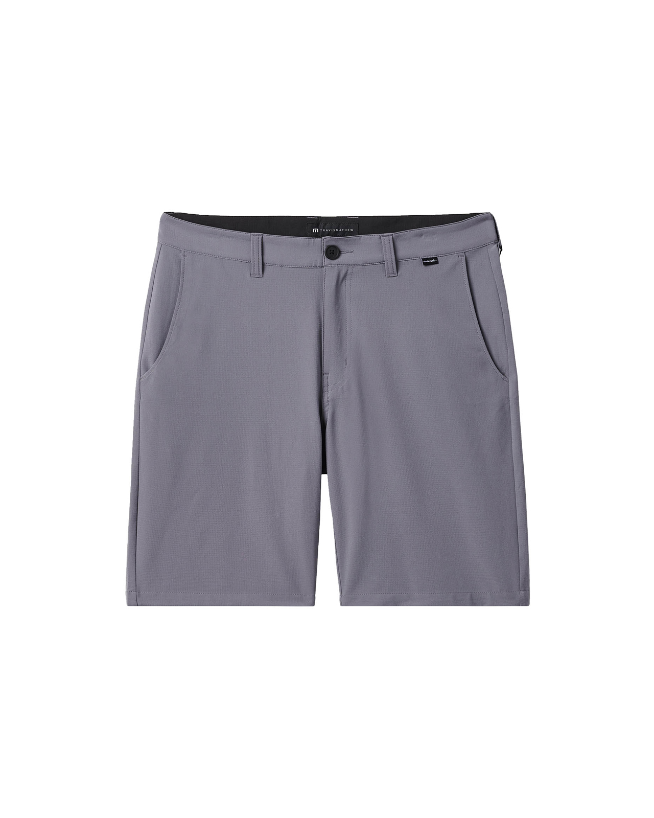 Wanderlust, Shorts, Herr - quiet_shade