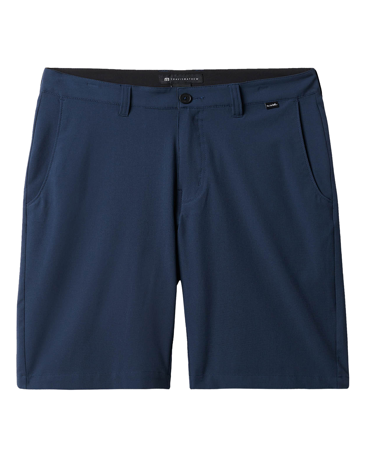 Wanderlust, Shorts, Herr - mood_indigo