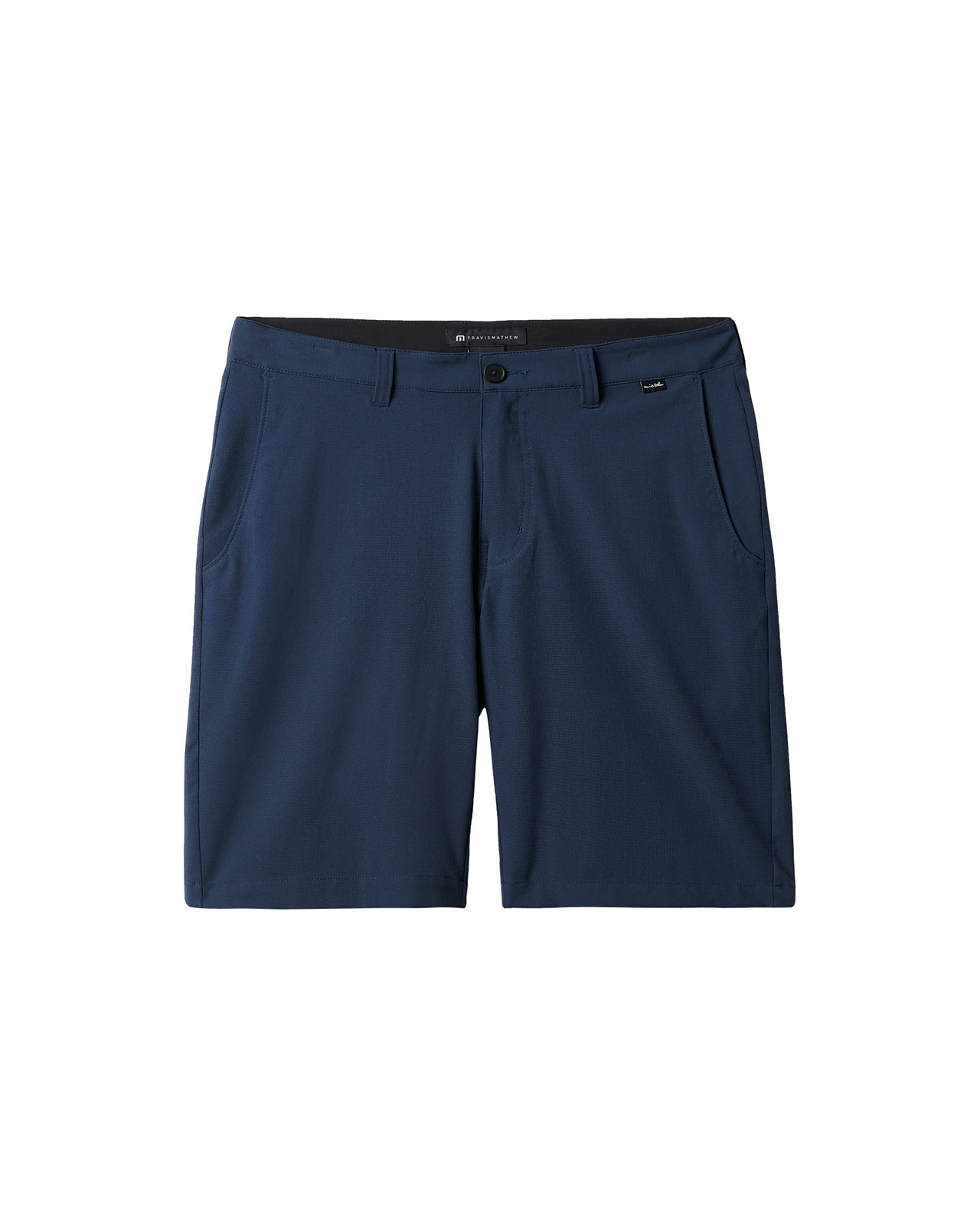 Wanderlust, Shorts, Herr - mood_indigo