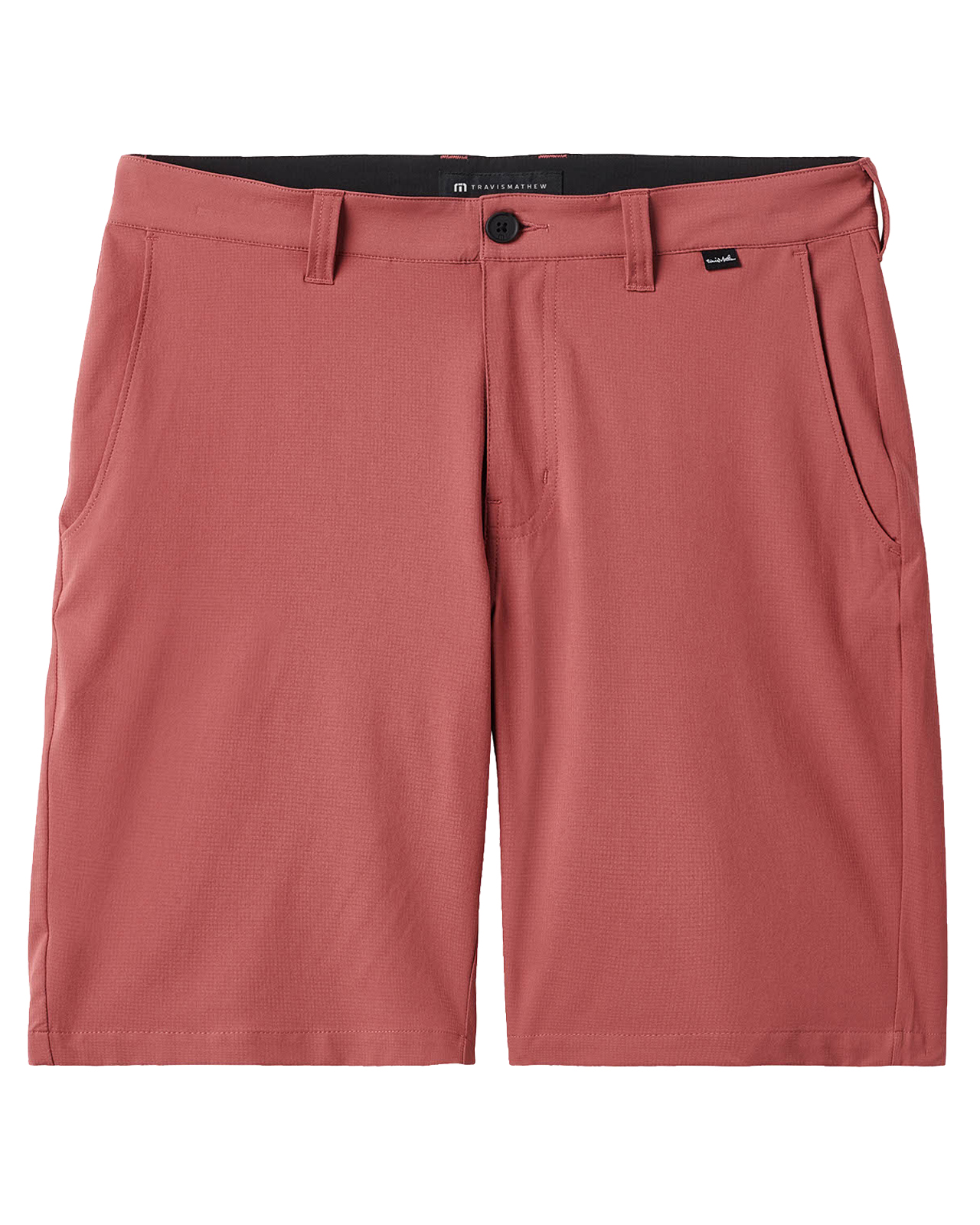 Wanderlust, Shorts, Herr - roan_rouge