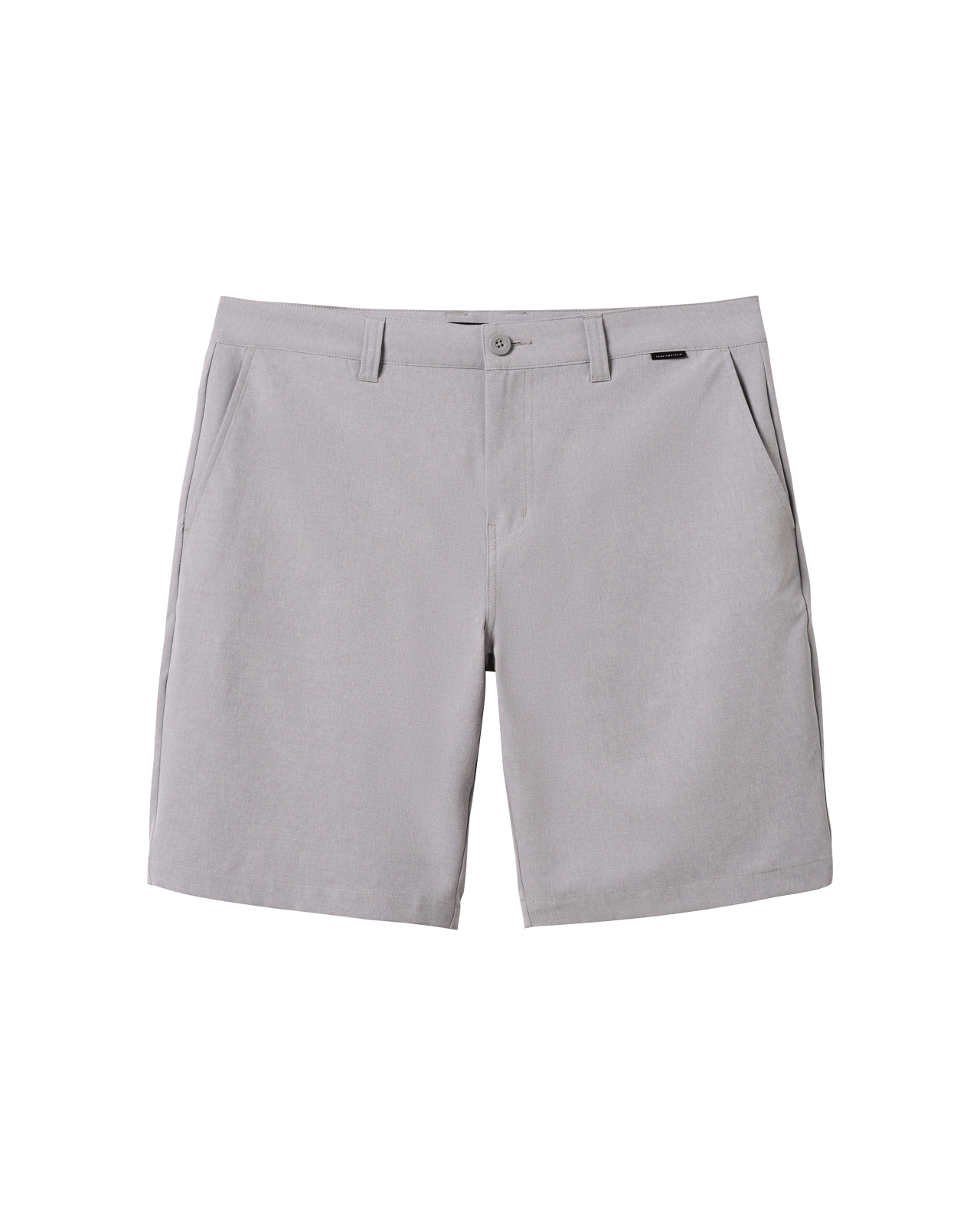 TMA46155 - heather_sleet