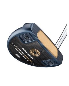 Ai ONE Milled LE, Putter